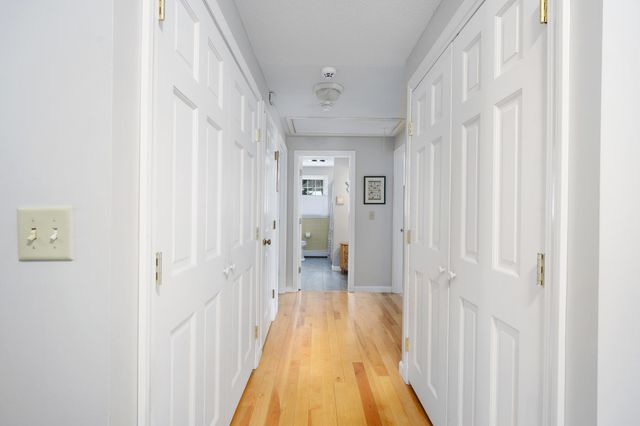 22 Karen Way, Orleans, MA 02653