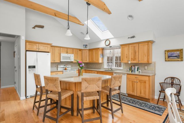 22 Karen Way, Orleans, MA 02653