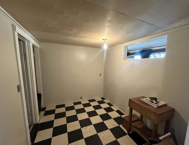431 Capitola Avenue, Capitola, CA 95010