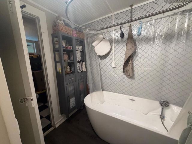 431 Capitola Avenue, Capitola, CA 95010