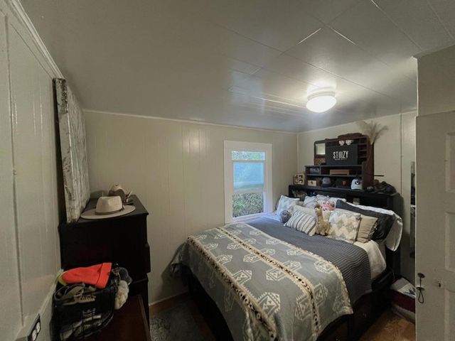 431 Capitola Avenue, Capitola, CA 95010