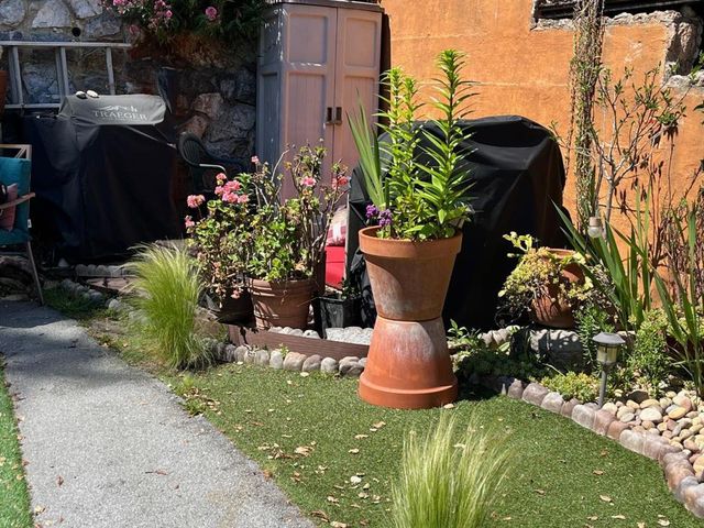 431 Capitola Avenue, Capitola, CA 95010