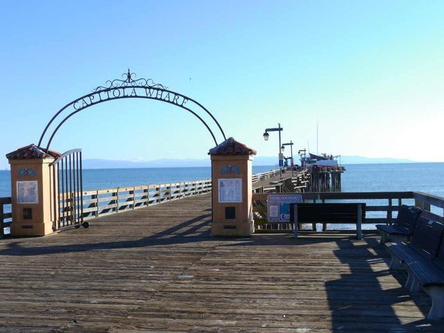 431 Capitola Avenue, Capitola, CA 95010
