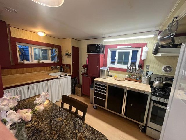 431 Capitola Avenue, Capitola, CA 95010