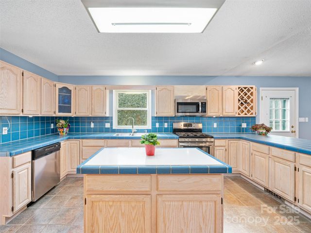 105 Goldfinch Lane, Asheville, NC 28803