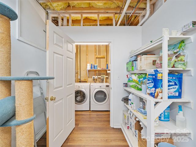 105 Goldfinch Lane, Asheville, NC 28803