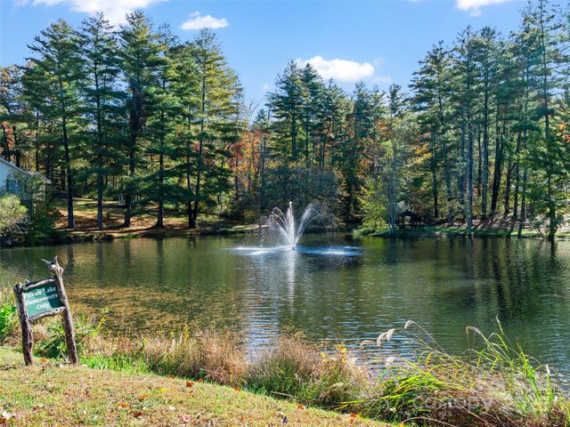 105 Goldfinch Lane, Asheville, NC 28803