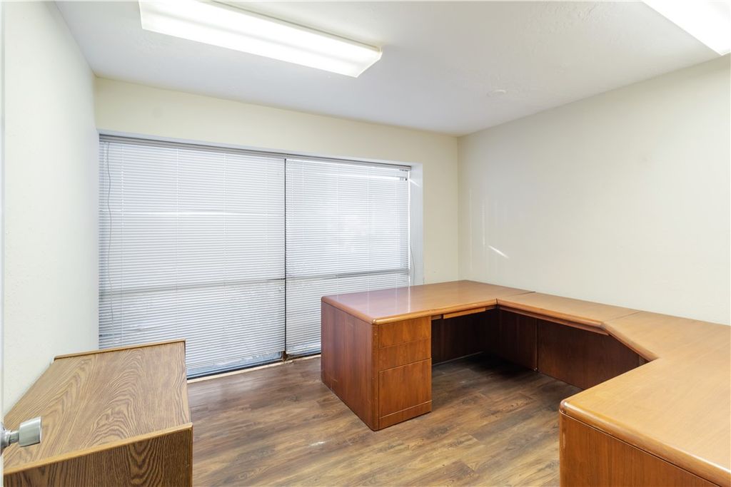 1902 Pinon Drive A, College Station, TX 77845 — photo 5
