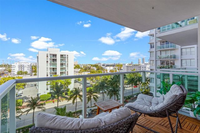 1000 West Avenue 609, Miami Beach, FL 33139