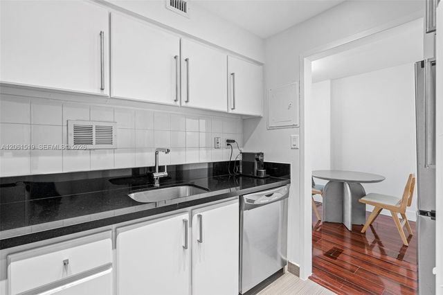 1000 West Avenue 609, Miami Beach, FL 33139