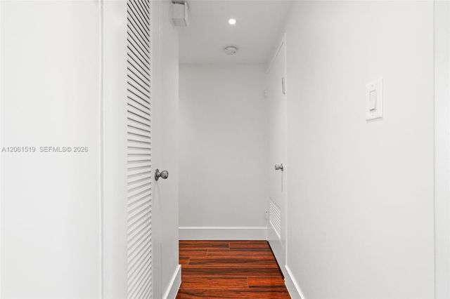 1000 West Avenue 609, Miami Beach, FL 33139