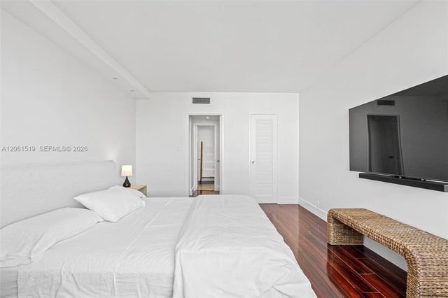 1000 West Avenue 609, Miami Beach, FL 33139