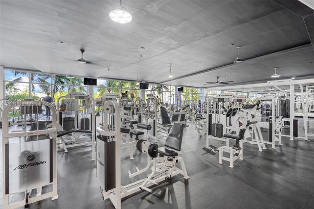 1000 West Avenue 609, Miami Beach, FL 33139