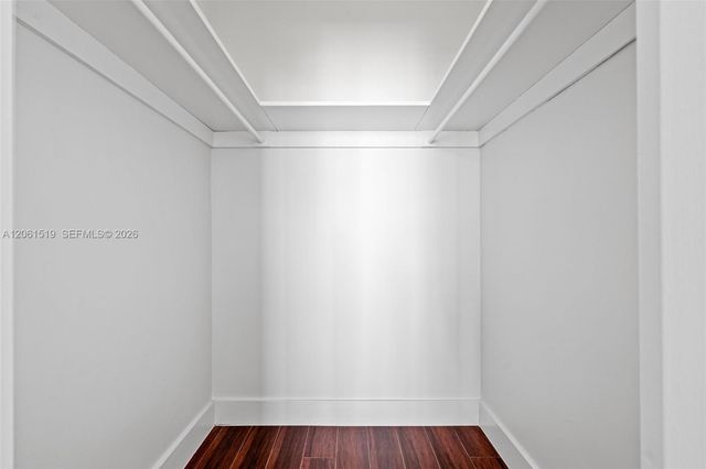 1000 West Avenue 609, Miami Beach, FL 33139
