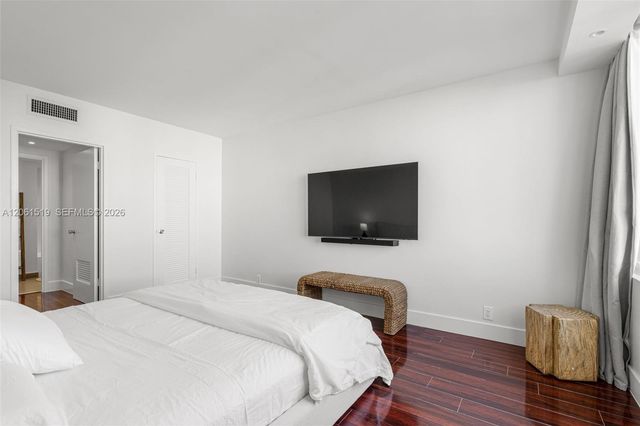 1000 West Avenue 609, Miami Beach, FL 33139