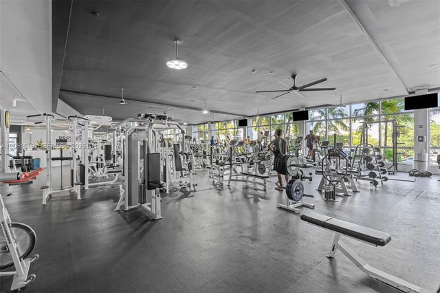 1000 West Avenue 609, Miami Beach, FL 33139