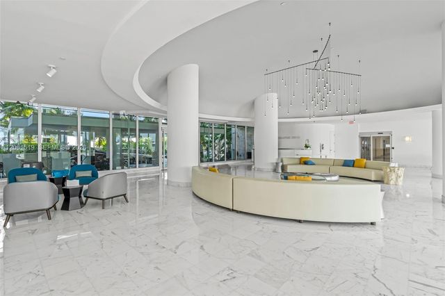 1000 West Avenue 609, Miami Beach, FL 33139