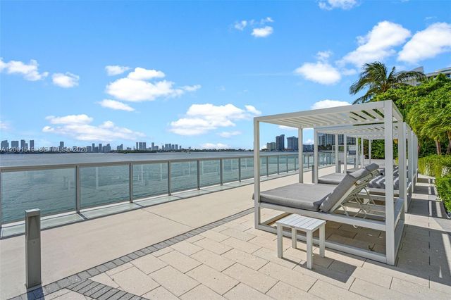 1000 West Avenue 609, Miami Beach, FL 33139