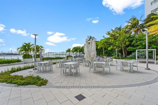 1000 West Avenue 609, Miami Beach, FL 33139