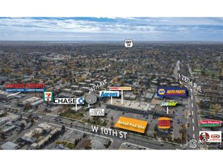 2700 W 10th St, Greeley, CO 80634