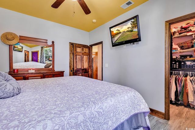 1830 Stacey St., Myrtle Beach, SC 29577