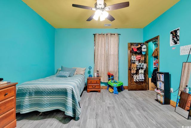 1830 Stacey St., Myrtle Beach, SC 29577