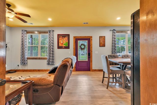 1830 Stacey St., Myrtle Beach, SC 29577