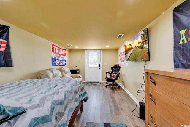 1830 Stacey St., Myrtle Beach, SC 29577