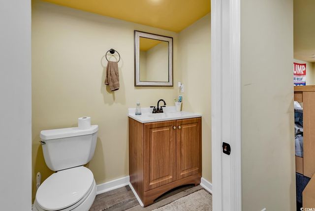 1830 Stacey St., Myrtle Beach, SC 29577