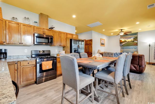 1830 Stacey St., Myrtle Beach, SC 29577