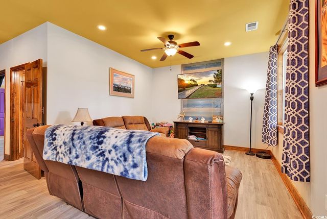 1830 Stacey St., Myrtle Beach, SC 29577