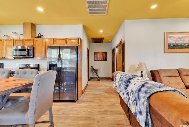 1830 Stacey St., Myrtle Beach, SC 29577