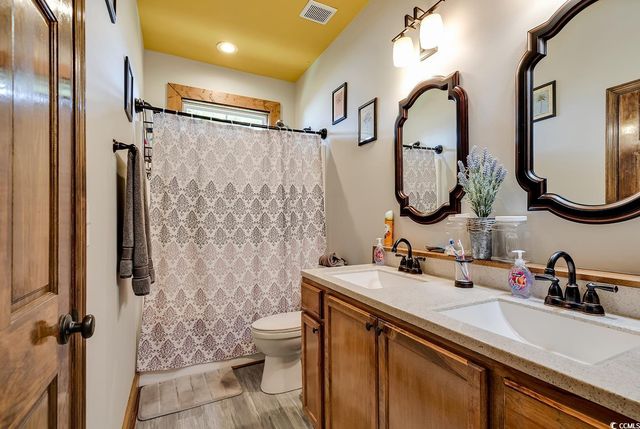 1830 Stacey St., Myrtle Beach, SC 29577