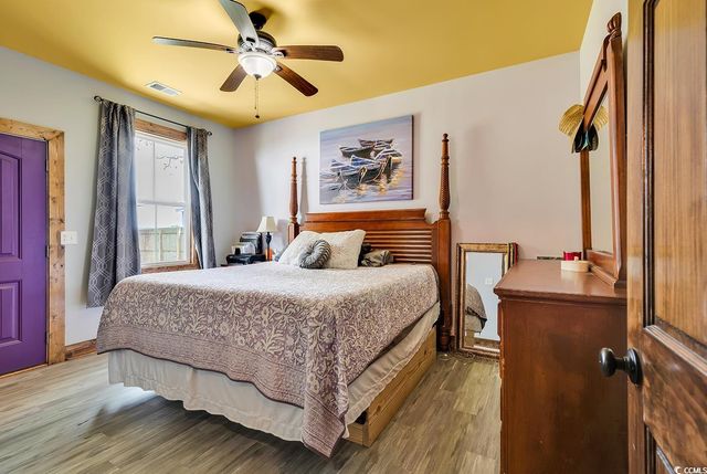 1830 Stacey St., Myrtle Beach, SC 29577