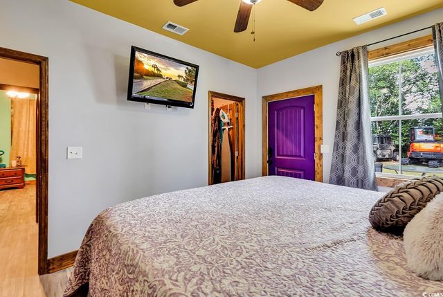 1830 Stacey St., Myrtle Beach, SC 29577