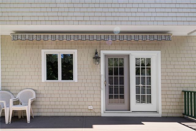 59 Sylvan Way, South Kingstown, RI 02881