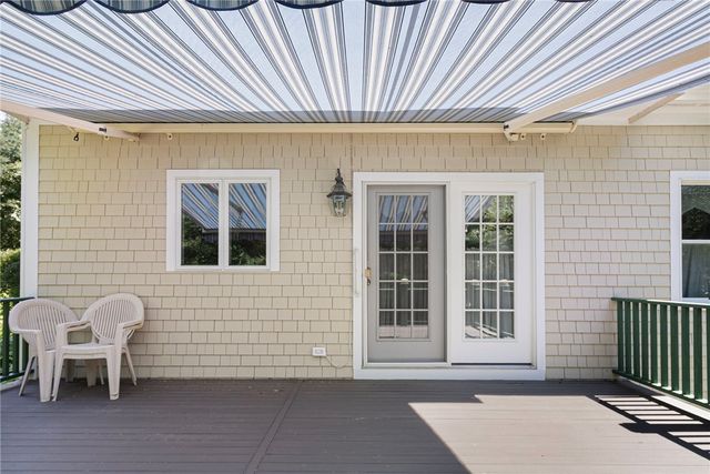 59 Sylvan Way, South Kingstown, RI 02881