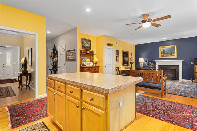 59 Sylvan Way, South Kingstown, RI 02881