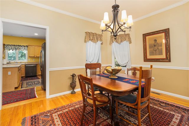 59 Sylvan Way, South Kingstown, RI 02881