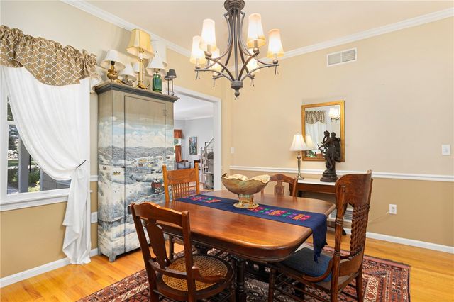 59 Sylvan Way, South Kingstown, RI 02881