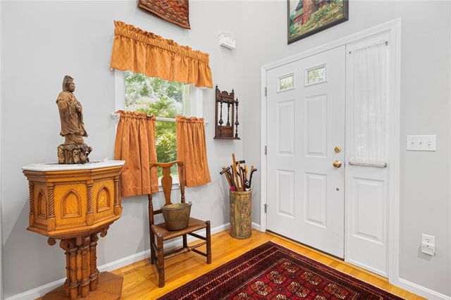 59 Sylvan Way, South Kingstown, RI 02881