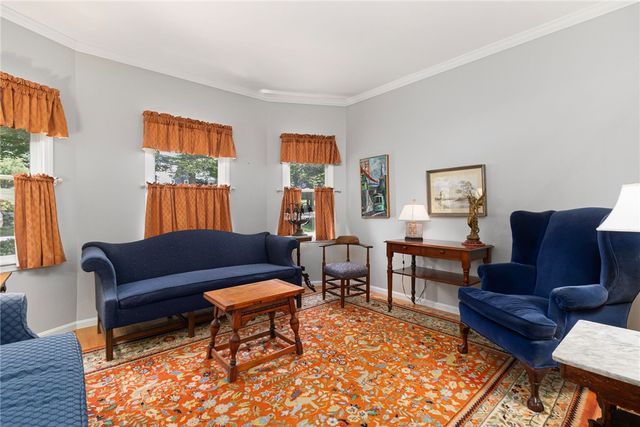 59 Sylvan Way, South Kingstown, RI 02881