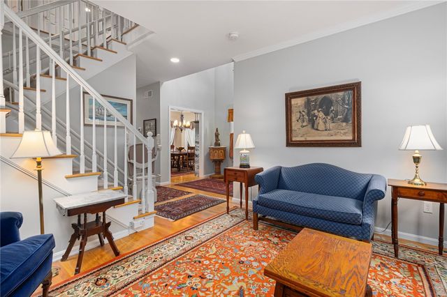 59 Sylvan Way, South Kingstown, RI 02881