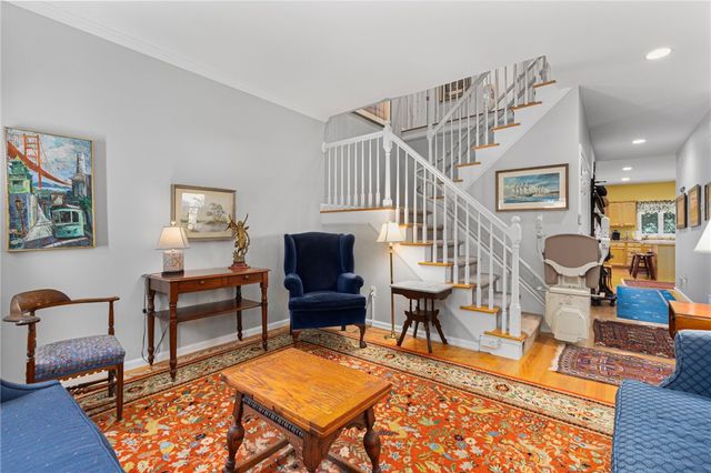 59 Sylvan Way, South Kingstown, RI 02881