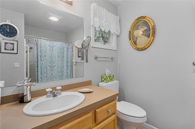 59 Sylvan Way, South Kingstown, RI 02881