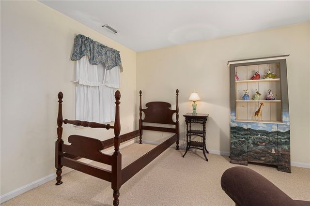 59 Sylvan Way, South Kingstown, RI 02881