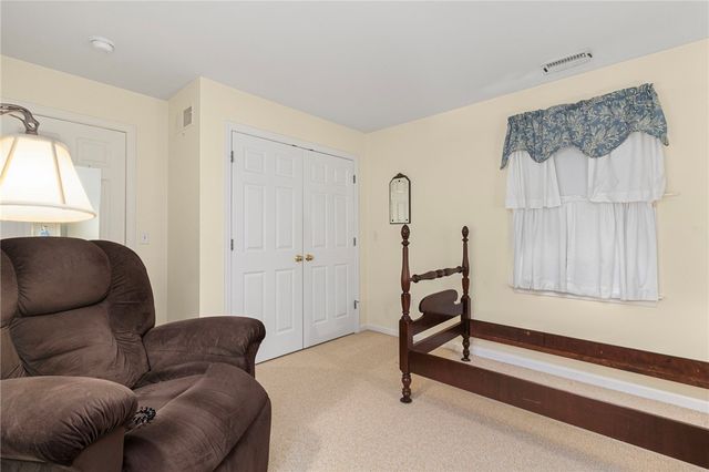 59 Sylvan Way, South Kingstown, RI 02881