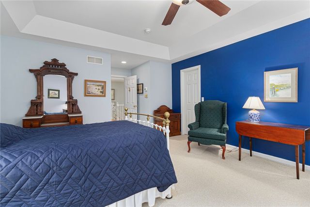 59 Sylvan Way, South Kingstown, RI 02881