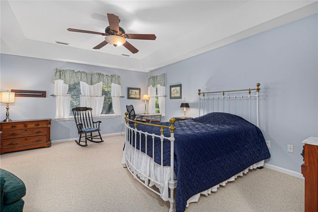 59 Sylvan Way, South Kingstown, RI 02881