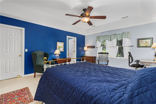 59 Sylvan Way, South Kingstown, RI 02881